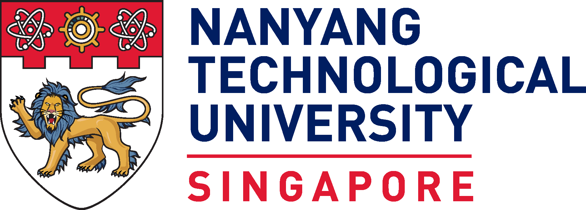 NTU