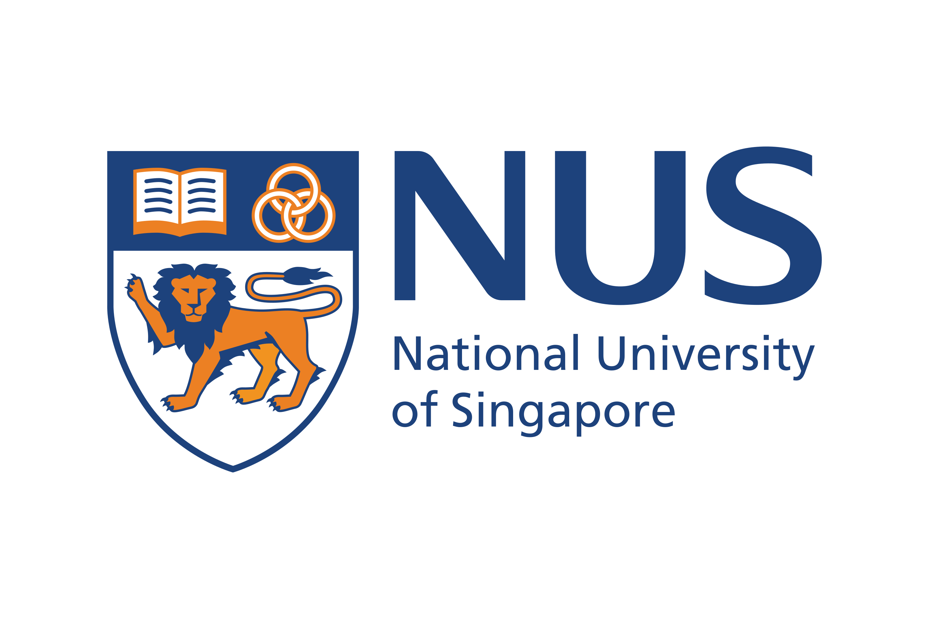 NUS
