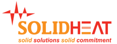 Solidheat
